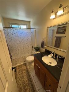 381 Rogers Court, Calimesa, كاليفورنيا 92320, الولايات المتحدة