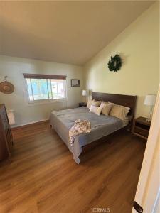 381 Rogers Court, Calimesa, كاليفورنيا 92320, الولايات المتحدة