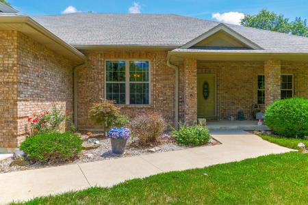 19050 N RTE V, STURGEON, Missouri 65284, HOA KỲ