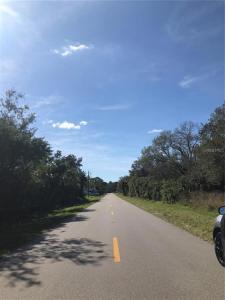1197 Eppinger Drive, Port Charlotte, Floride 33953, États-Unis