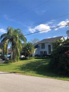 1197 Eppinger Drive, Port Charlotte, Floride 33953, États-Unis