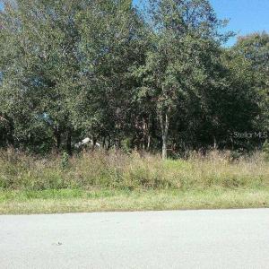 1197 Eppinger Drive, Port Charlotte, Florida 33953, USA