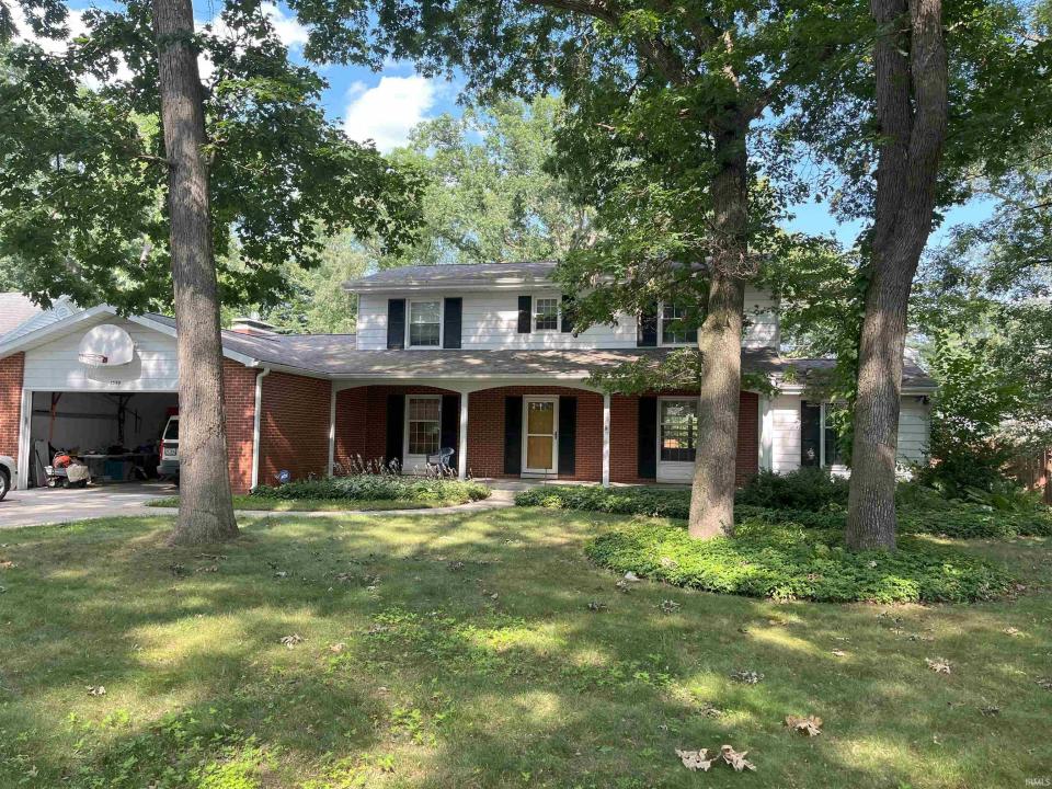 1506 Dogwood Drive, Elkhart, 인디아나 46514, 미국