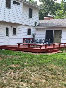 1506 Dogwood Drive, Elkhart, 인디아나 46514, 미국
