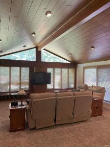 1506 Dogwood Drive, Elkhart, 인디아나 46514, 미국