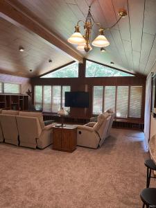 1506 Dogwood Drive, Elkhart, 인디아나 46514, 미국