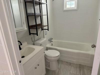 309 Jackson A Street, Ayden, Caroline Du Nord 28513, États-Unis