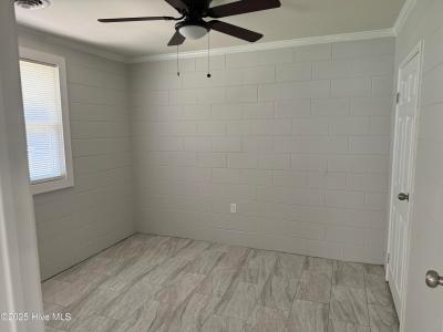 309 Jackson A Street, Ayden, Caroline Du Nord 28513, États-Unis