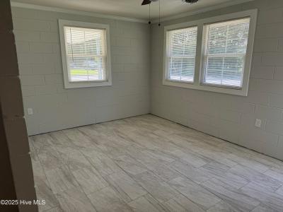 309 Jackson A Street, Ayden, Caroline Du Nord 28513, États-Unis