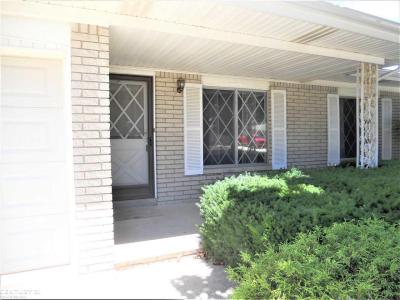 13587 Terra Santa, Sterling Heights, Michigan 48312, Estados Unidos