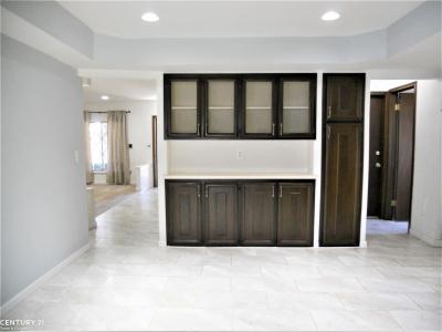 13587 Terra Santa, Sterling Heights, Michigan 48312, Estados Unidos