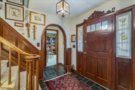 5 Bisset Dr, West Milford Twp., New Jersey 07480-1601, Amerika Birleşik Devletleri