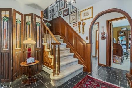 5 Bisset Dr, West Milford Twp., New Jersey 07480-1601, Amerika Birleşik Devletleri