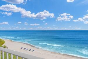 500 S Ocean Boulevard Unit# 1704, Boca Raton, Floride 33432, États-Unis