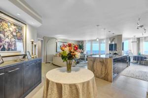 500 S Ocean Boulevard Unit# 1704, Boca Raton, Floride 33432, États-Unis