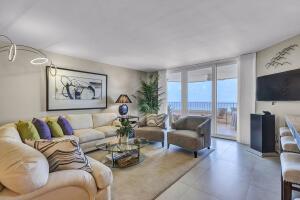 500 S Ocean Boulevard Unit# 1704, Boca Raton, Florida 33432, USA