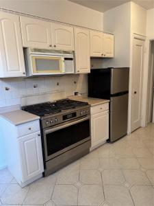 2925 Matthews Avenue #5F, Bronx, New York 10467, États-Unis