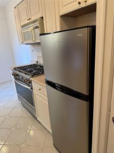 2925 Matthews Avenue #5F, Bronx, New York 10467, États-Unis