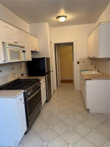2925 Matthews Avenue #5F, Bronx, New York 10467, États-Unis