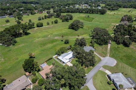 4631 E Windmill Drive, Inverness, Flórida 34453, Estados Unidos