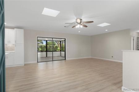 4631 E Windmill Drive, Inverness, Florida 34453, Estados Unidos
