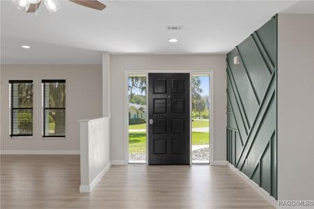 4631 E Windmill Drive, Inverness, Florida 34453, Estados Unidos