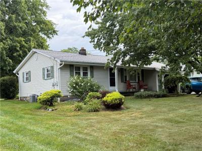 5272 Middletown Road E, New Middletown, Ohio 44442, Estados Unidos