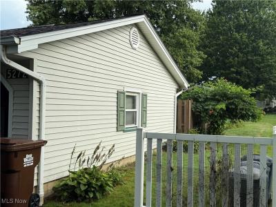 5272 Middletown Road E, New Middletown, Ohio 44442, Estados Unidos