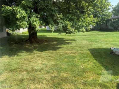 5272 Middletown Road E, New Middletown, Ohio 44442, Estados Unidos