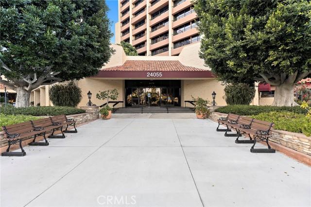 24055 Paseo Del Lago , 355, Laguna Woods, 加利福尼亚州 92637, 美国