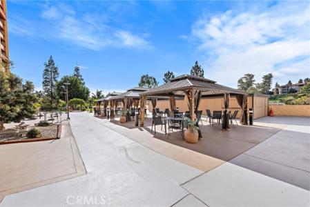 24055 Paseo Del Lago , 355, Laguna Woods, 加利福尼亚州 92637, 美国