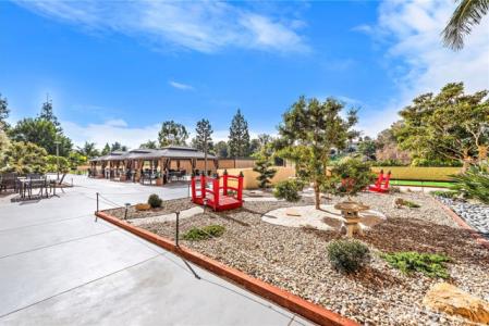 24055 Paseo Del Lago , 355, Laguna Woods, California 92637, USA