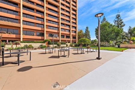 24055 Paseo Del Lago , 355, Laguna Woods, 加利福尼亚州 92637, 美国