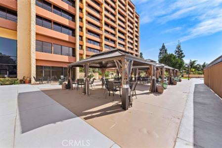 24055 Paseo Del Lago , 355, Laguna Woods, 加利福尼亚州 92637, 美国