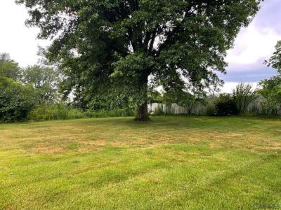 110 Canfield Avenue, Johnstown, Пенсильвания 15904, Соединенные Штаты