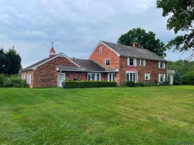 110 Canfield Avenue, Johnstown, Пенсильвания 15904, Соединенные Штаты