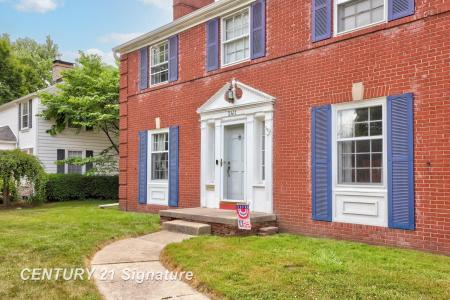 2411 Adams, Saginaw, Michigan 48602, Estados Unidos