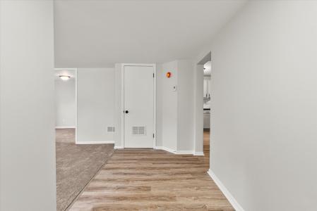 311 Barr Elms Avenue, Joliet, Иллинойс 60433, Соединенные Штаты