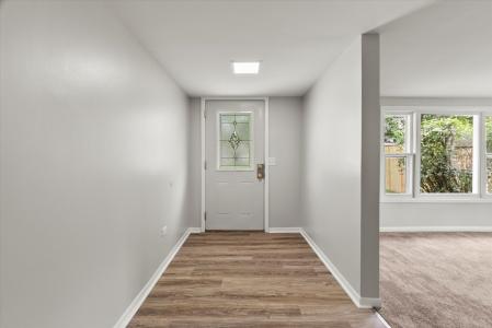 311 Barr Elms Avenue, Joliet, Иллинойс 60433, Соединенные Штаты