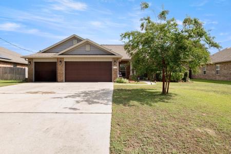 8324 Randall Drive, Navarre, Florida 32566, USA
