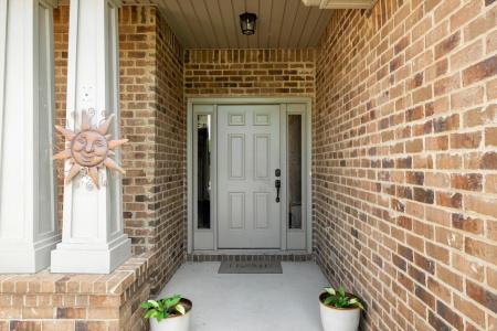 8324 Randall Drive, Navarre, Florida 32566, USA