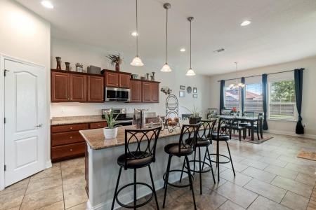 8324 Randall Drive, Navarre, Florida 32566, USA