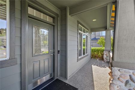 7526 148th Place Se, Snohomish, Washington 98296, USA