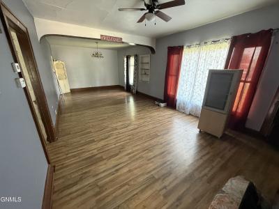 421 Main Street, Beulah, צפון דקוטה 58523, ארצות הברית של אמריקה