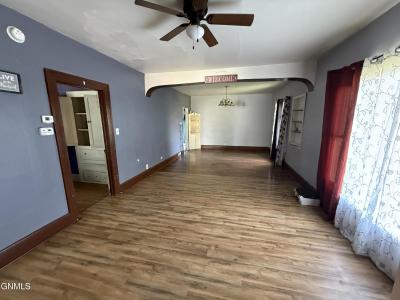 421 Main Street, Beulah, צפון דקוטה 58523, ארצות הברית של אמריקה
