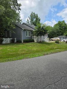 40426 Bay Drive, Mechanicsville, Maryland 20659, Amerika Birleşik Devletleri