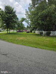40426 Bay Drive, Mechanicsville, Maryland 20659, Amerika Birleşik Devletleri