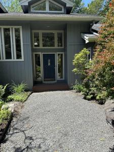 116 Little Fawn Crescent, Pocono Pines, Pennsylvania 18350, USA