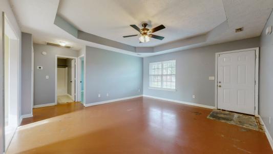 1040 Auldridge Dr, Christiana, Tennessee 37037, USA
