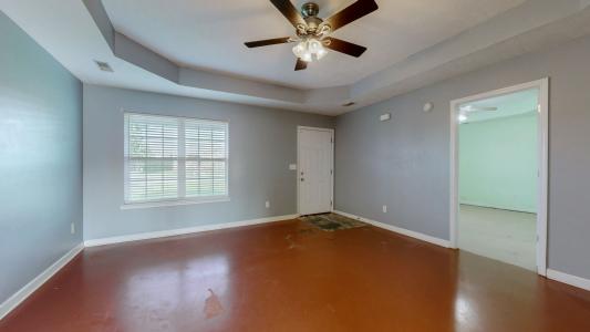 1040 Auldridge Dr, Christiana, Tennessee 37037, Estados Unidos